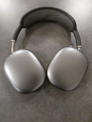 Apple Airpods Max a 2096 Headset (OFF SERVICE 19)