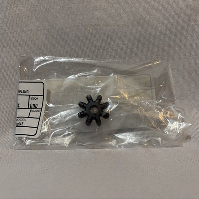 NEW OEM Genuine Flexible Steering Coupler 1pc Various Kia Hyundai 56315-2K000FFF