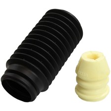 Monroe 63640 Suspension Strut Bellows-strut-mate Strut Boot Kit