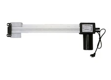 JLDQ.11.156.333D Okin Motor Linear Actuator for Power Recliner Couch Lift Chairs