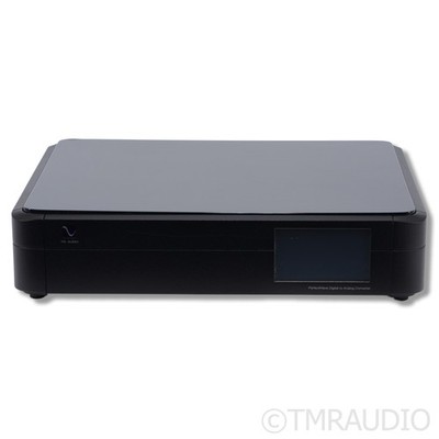 PS Audio PerfectWave DirectStream DAC & Digital Preamplifier MK1