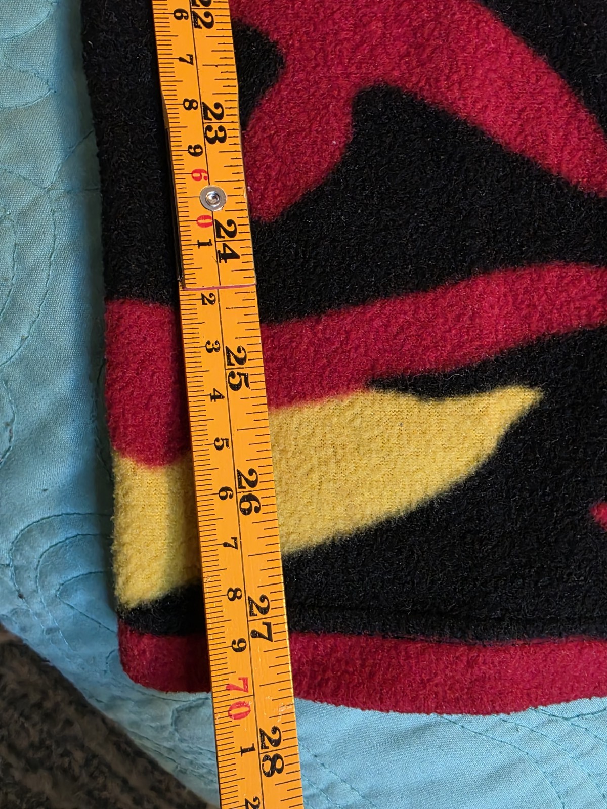 True Religion Men's Sz Large Multi -Color Camo Drawstring Joggers Sweatpants thumbnail 7