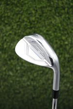 Mizuno JPX 900 Hot Metal 50° GW S Flex 35.5"