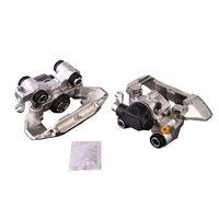 Hella 8AN 355 780-431 Bremssattel