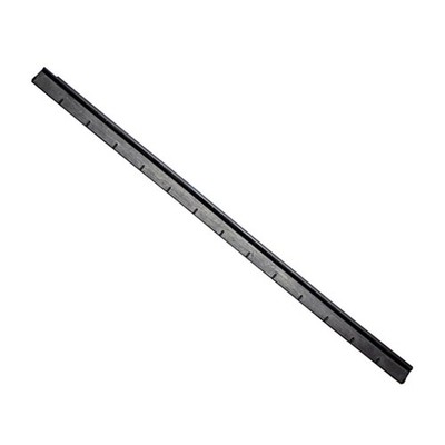 Langlebige Wischerleiste für Alfabot T36 für Aidibo T70 T80 für Meiling B61