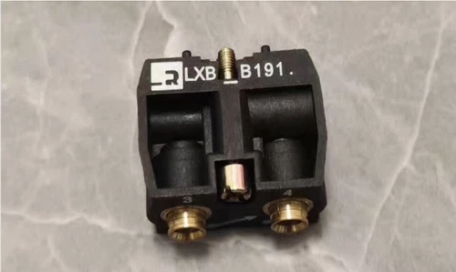 1PC PARKER VALVE LXB-B191 LXB-B191 New Fast delivery