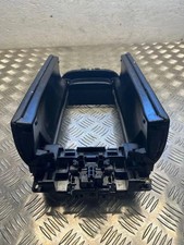 MERCEDES-BENZ C W206 Armlehne A2066809601 2021 33147350