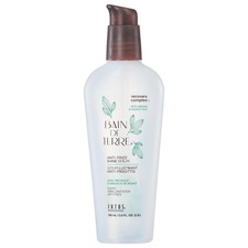 Bain de Terre Recovery Complex Anti-Frizz Shine Serum 3.4 oz