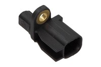 ABS-SENSOR Hinterachse FÜR Ford Focus II (Da , Hcp, Dp) - Maxgear 20-0108