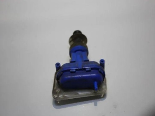 AUDI 80 89, 89Q, 8A, B3 Zentralverriegelungsmotor 893862123 2.00 27160229