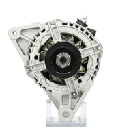 Lichtmaschine Generator FüR Toyota Avensis Liftback Kombi Stufenheck Corolla