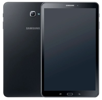 Samsung Galaxy Tab A 10.1 LTE 16GB T585