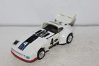 transformers g1 original vintage jazz