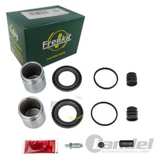 Kits de frein Nissan PATROL