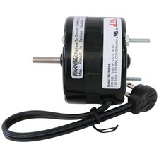 Broan NuTone Ventilation Fan Motor Replacement