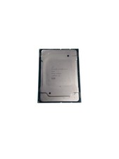 Intel SRFBJ Intel Xeon Gold 5220 18C 2.2G 125W 2933Mhz CPU 4z