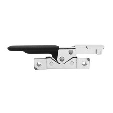 Trim Parts 5271a 1968 Late-75 Corvette Convertible Top Latch Left Hand Each