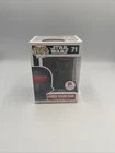 Funko Pop! Vinyl: Star Wars Shadow Guard Walgreens Exclusive #71 w/ Protector