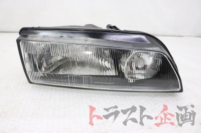 JDM NISSAN Skyline GTS-t HCR32 Halogen Headlight Right RH Driver Side 2-Door