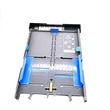 Paper Input Tray Fits For Epson XP15081 XP-15081 XP-15050 XP15010 XP15000 X15050