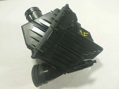 LR139639 FILTRE À AIR / M8D29H709AA / 17398703 POUR LAND ROVER RANGE ROVER EVOQU - Photo 1/4