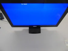 Vizio 23" HDTV Monitor VM230XVT