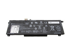 HP OMEN 15-en Series 15.6" Genuine Laptop Battery 11.55V 70.91Wh 5833mAh SD06XL
