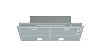 canopy cooker hood