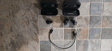 Sennheiser MOMENTUM True Wireless 3 EARBUDS