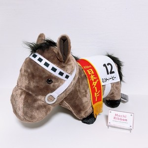 専用♡イギリス カルーセルの白馬プレゼント♡ MochiRibbonJAPAN | eBay Stores