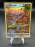 Pokemon TCG Parasect TG01/TG30 Swsh11: Lost Origin Trainer Gallery Holo