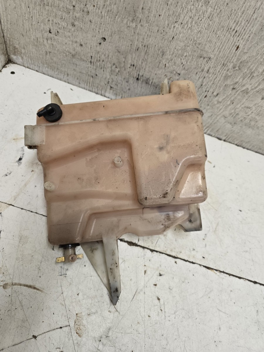 2002 Ski-Doo MXZ 800 Adrenaline Oil Tank Reservoir 519000049