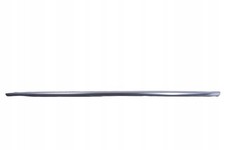 Joints Mercedes 207