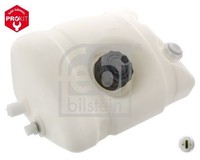 Febi Bilstein AusgleichsbehäLter, KüHlmittel
