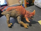 Star Wars Action Figure Reek Arena Battle Beast Episode 2 AOTC clone wars