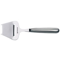 Swissmar KäSehobel 22 Cm Rostfreier Edelstahl KäSereibe KäSeschneider KäSemesser