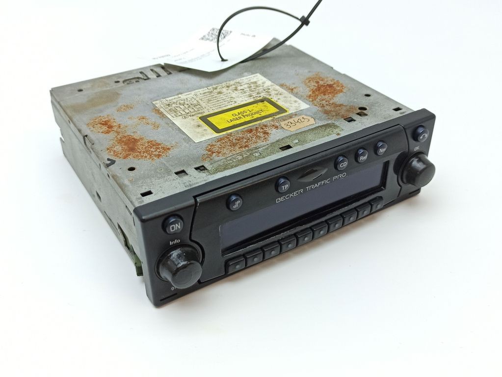 Picture 3