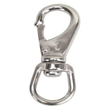 Whitecap S-4021C Marine Series Boat Eye Snap