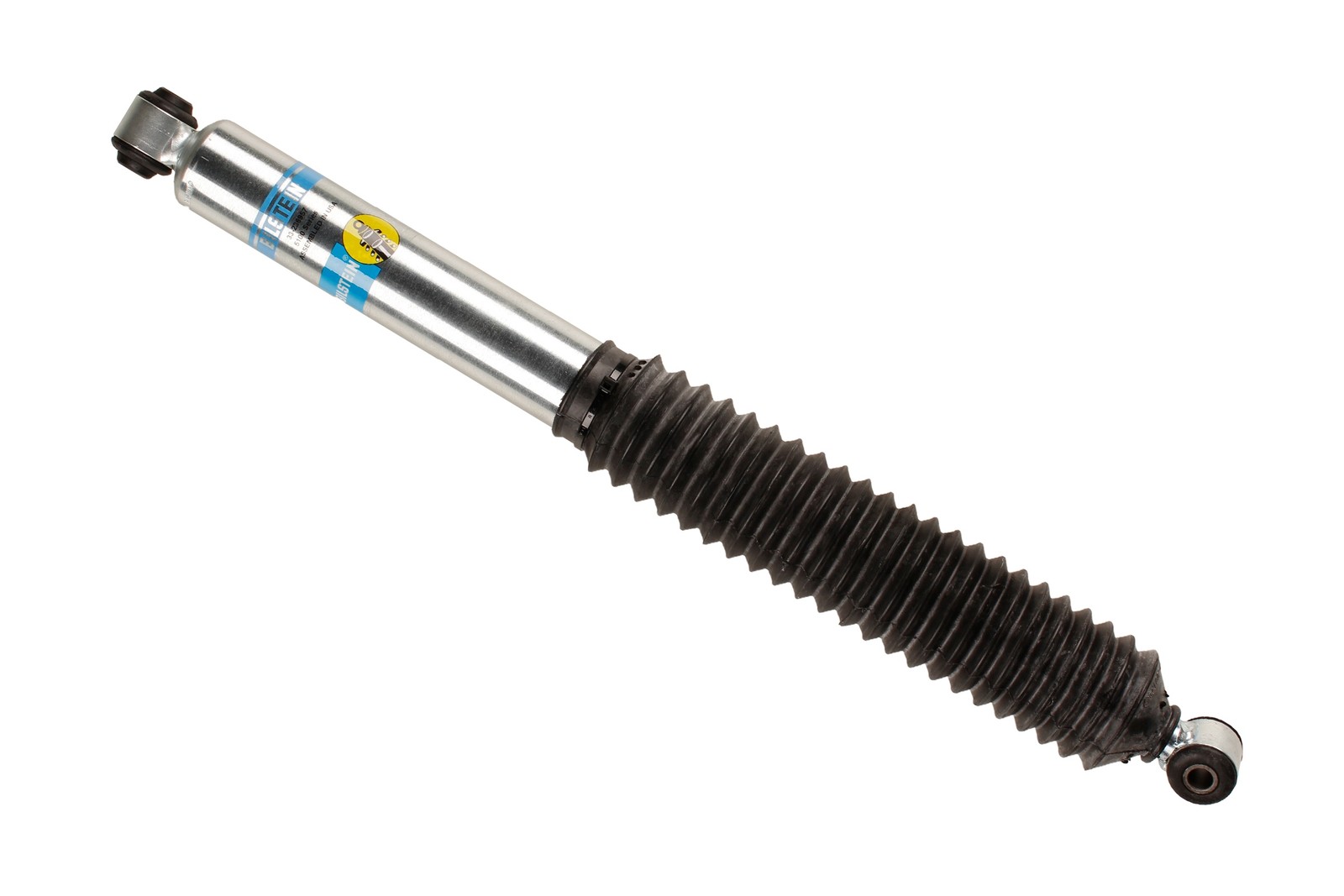 ✅Fits BILSTEIN 33-236957 Shock absorber B8 33-236957 Rear JEEP GRAND ⭐UK Seller⭐