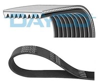 Keilrippenriemen Dayco 9PK1826HD Poly V Riemen Rippenriemen