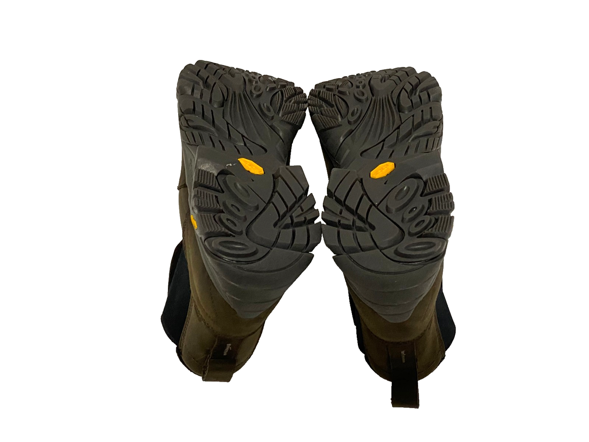 Merrell Men display picture 1