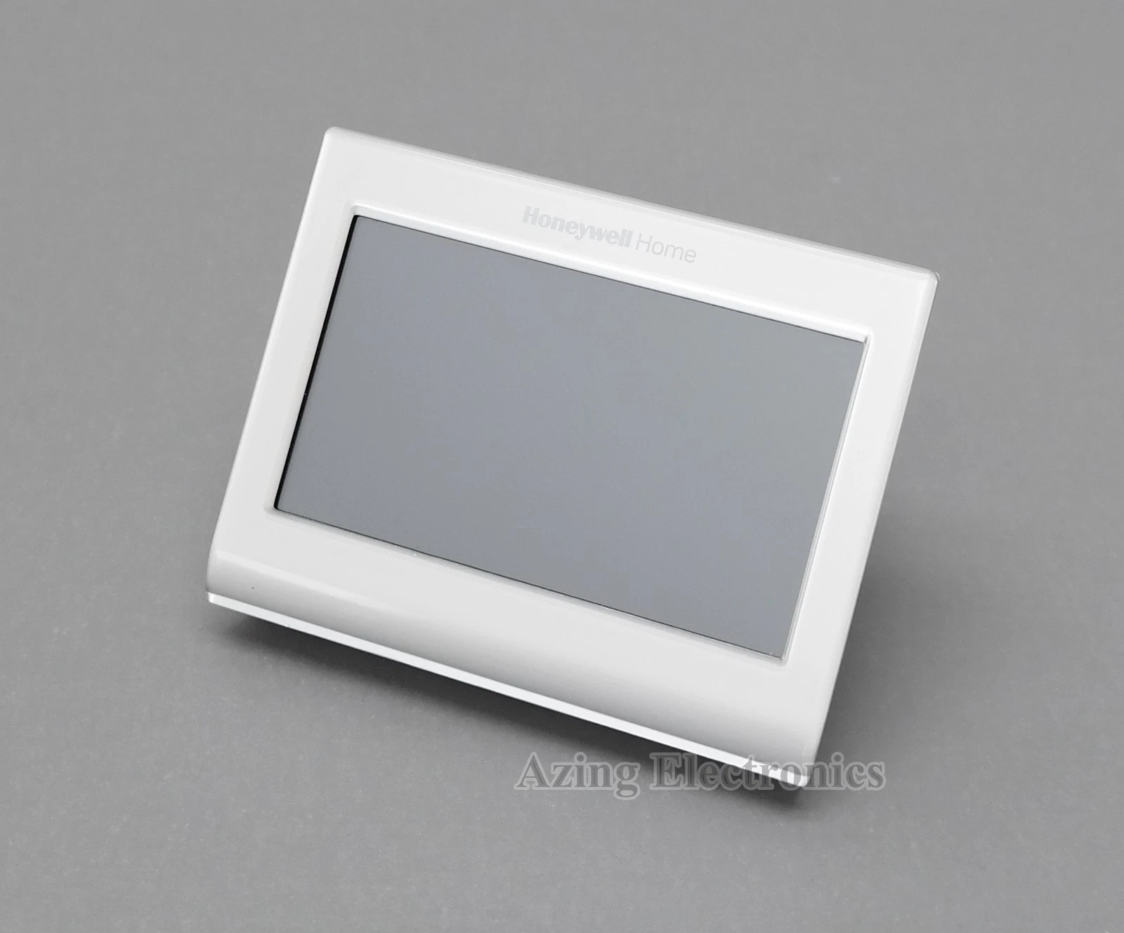 Honeywell Home RTH9585WF Wi-Fi Programmable Smart Thermostat ONLY