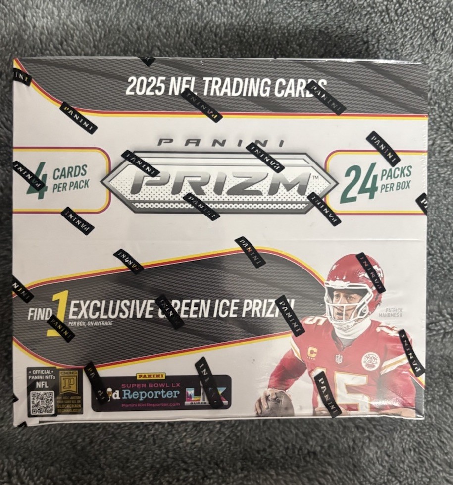 Ebay Item For Sale