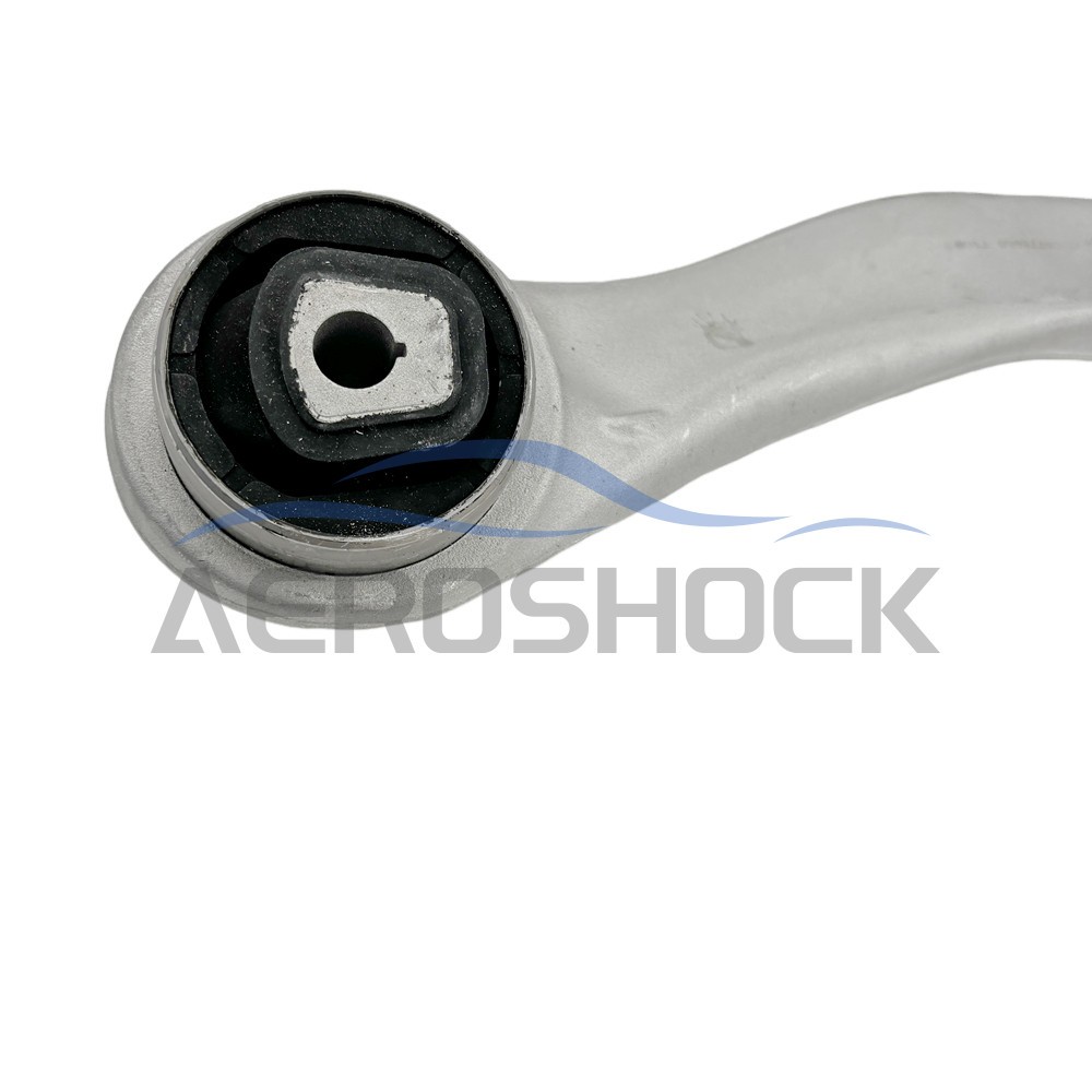 Rolls-Royce Ghost 2010 FRONT+LEFT+LOWER Control arm