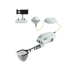 Chasing Dory Explore Underwater Drone Underwater Treasure Exploration Drone