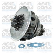 Lader Rumpfgruppe Für MERCEDES C204 W204 S204 W204 W212 1.8L 07-16 2710903480