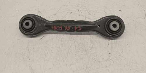 Vordere Schwinge suspendiert. Post. Links BMW Serie 3 (E92) Coup� 320d Cpé