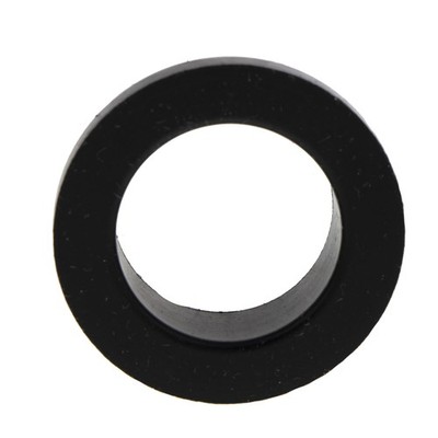 MTD 735-04081 Rubber Grommet Murray Troy-Bilt Mustang XP Pony Horse Bronco 1000