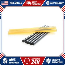 Dent Removal Tool Automotive Dent Repair Hot Melt Glue Sticks Pdr Glue Sticks Dent Removal Tool Automotive Dent Repair Hot Melt Glue Sticks Pdr Glue Sticks