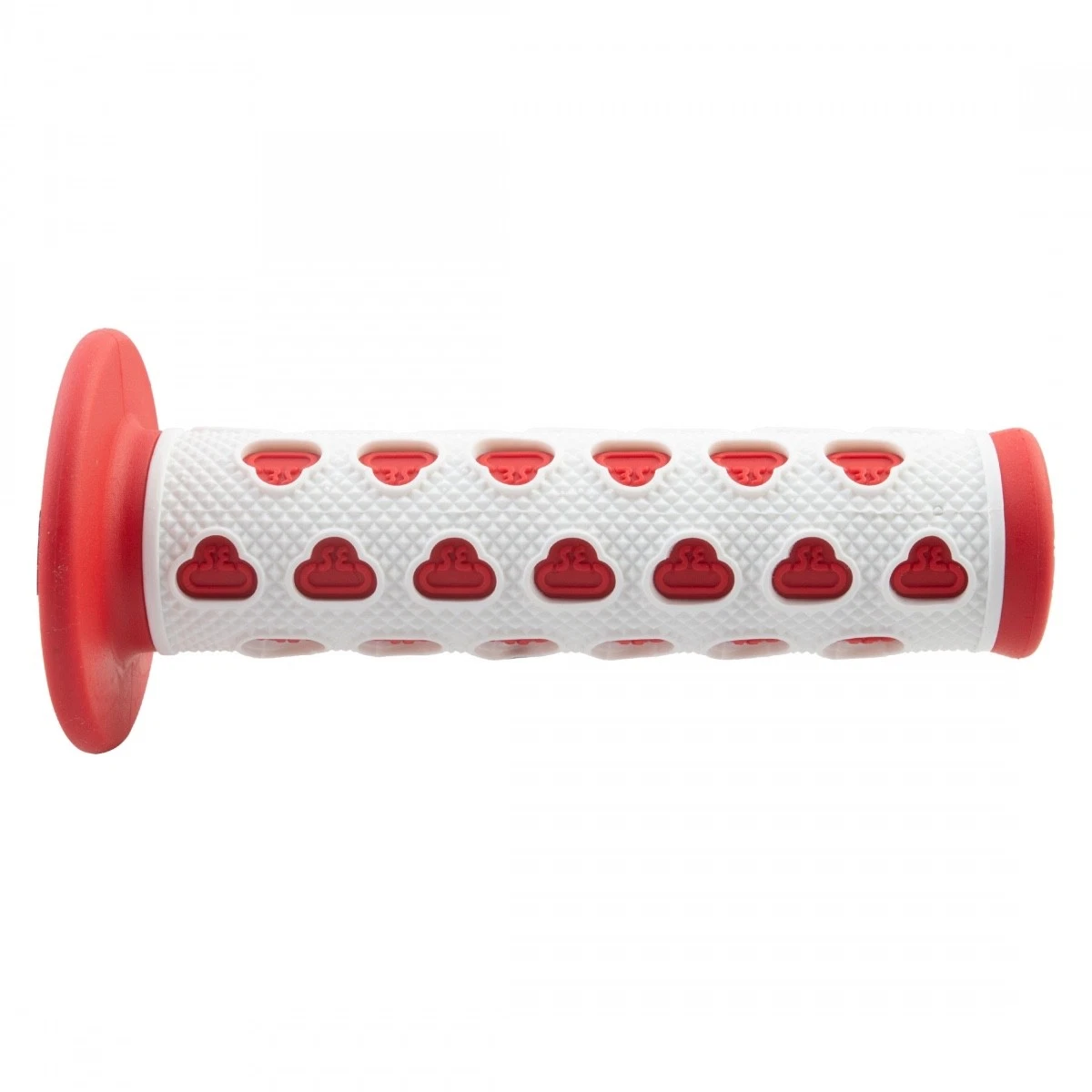 SE Racing S-1E BMX Grips